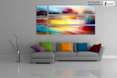 COMPUTER WIDESCREEN WALLPAPER   NANOWALLPAPER