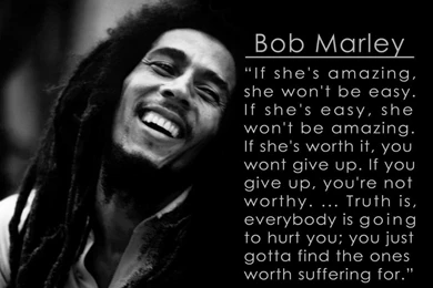 4shared – Voir Toutes Les Images Dans Le Dossier Images