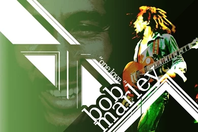 Bob Marley Backgrounds Wallpapers   106295