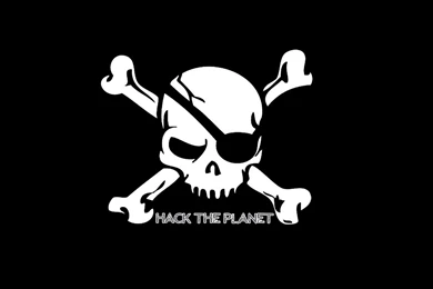 Hacker Computer Sadic Dark Anarchy Widescreen >> HD Wallpaper, Get ...