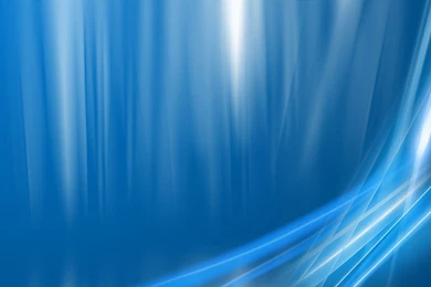 Windows, Wallpaper, Vista, Style, Mac, Picture, Gallery, Fullsize ...