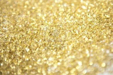 Gold Glitter HD Wallpapers