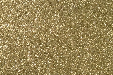 Glitter Wallpapers 3   Best Wallpapers Collection