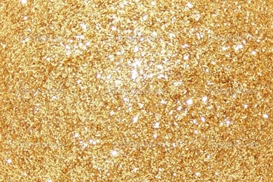 Gold Glitter Wallpapers
