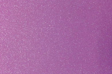 Purple glitter wallpaper.jpg