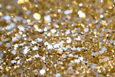 The Best Wallpapers Place: Glitter Wallpaper, Designer Wallpapers