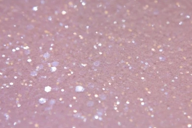 The Best Wallpapers Place: Glitter Wallpaper, Designer Wallpapers