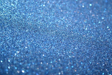 Glitter Wallpapers Amazing