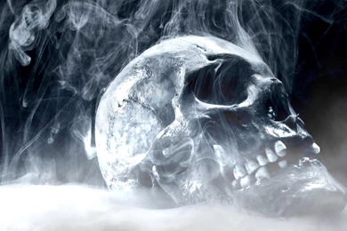 12514 3d skull wallpaper night emperor.jpg