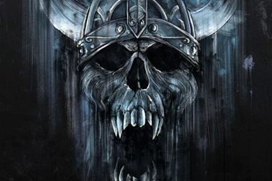 Download Skull Wallpapers Desktop Backgrounds