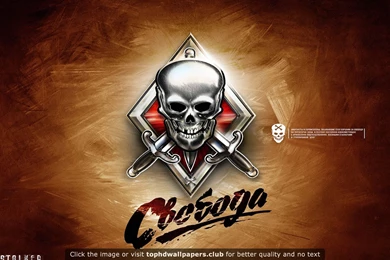 3D Skull 4K Or HD Wallpapers For Your PC, Mac Or Mobile Device