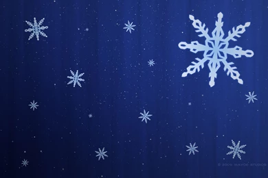 2560x1600 Snowflakes Wallpapers 2880x1800 Http://cdn.desktopwallpaper4.