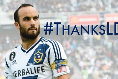 Browsing Fan Art On Deviantart Publishing 14