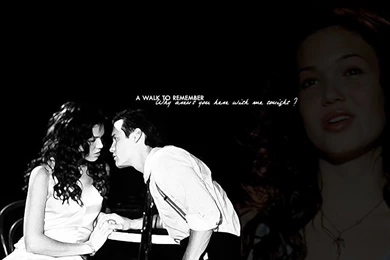 Jamie & Landon   Jamie And Landon Wallpapers (25353119)   Fanpop