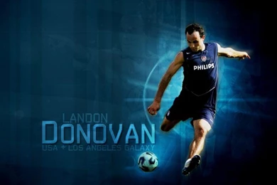 World Cup 2010 Wallpapers