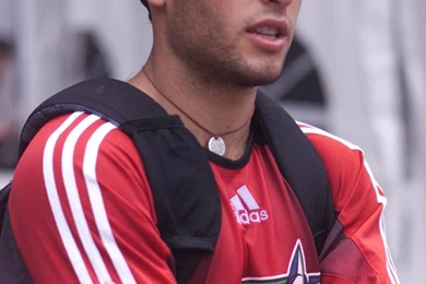 Landon Donovan Bayern HD Wallpapers