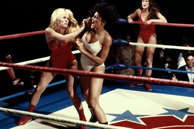 Laurene Landon   Pictures Celebrities