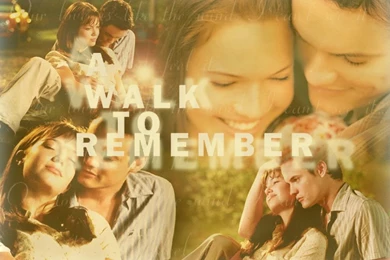 Jamie & Landon   Jamie And Landon Wallpapers (25353096)   Fanpop