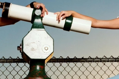 Download Wallpapers 3840x1200 A Walk To Remember, Shane West, Mandy ...