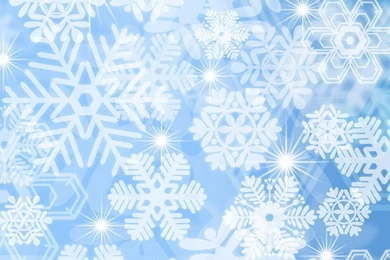 Snow Star Pattern Backgrounds iPhone 6 Wallpapers Download