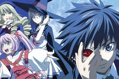 1024x768 Anime Wallpapers, Desktop Backgrounds HD Downloads All Time