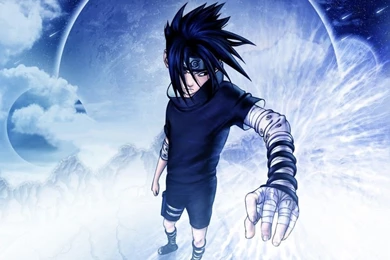 On The Moon, 1024x768 Pixels : Wallpapers Tagged Anime Wallpapers ...