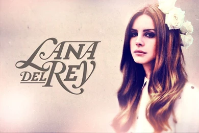 Lana Del Rey Quotes Wallpaper. QuotesGram