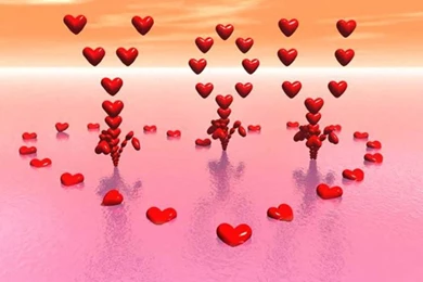 Wallpaper hd 1080p free download1.jpg