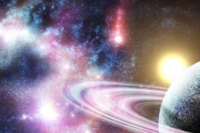 10043_Space planets and stars HD wallpaper.jpg