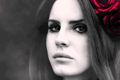Lana Del Rey   Dark Paradise (Original Version) *HQ*   YouTube