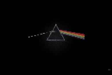 Pink Floyd Wallpapers HD Download
