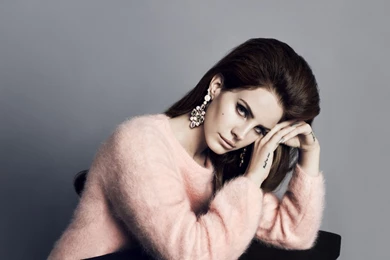 Wallpapers HD Beautiful Lana Del Rey   HD Wallpapers Expert