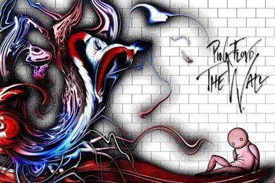 Pink Floyd Wallpapers 1440x900 Wallpapers, 1440x900 Wallpapers ...