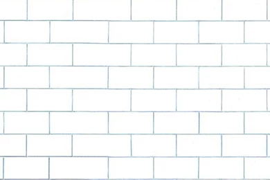 Pink floyd the wall wallpaper iphone pinkfloyd thewall.jpg