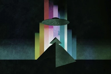 Top Pink Floyd 10566709 1680 Images For Pinterest