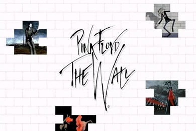 Pink Floyd HD Wallpapers And Backgrounds