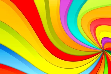 Bright Photos Desktop Wallpapers