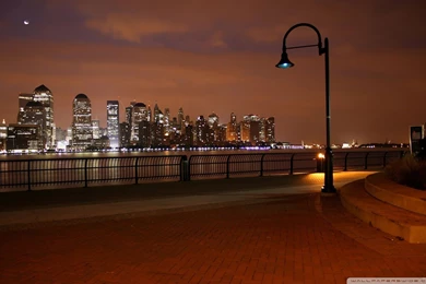 City And Globes Archives   Page 18 Of 29   HD Wallpapers Source ...