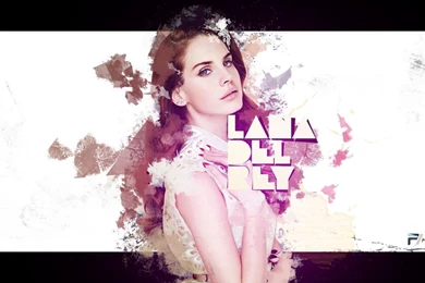 Lana Del Rey Actress Wallpapers And Images   Wallpapers, Pictures ...