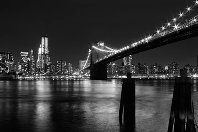 City And Globes Archives Page 28 Of 29 HD Wallpapers Source ...