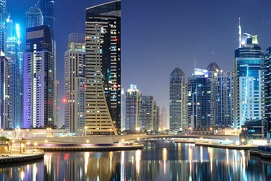 City And Globes Archives   Page 28 Of 29   HD Wallpapers Source ...