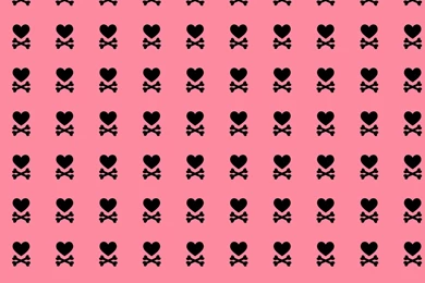 Cute Skull Backgrounds