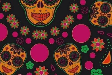 Wallpapers On Pinterest