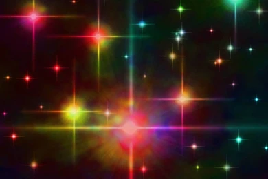 Bright Colored High Resolution Wallpapers For Desktop ...