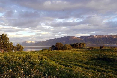 World Nature 2014 Full HD Wallpapers   Wallpapers