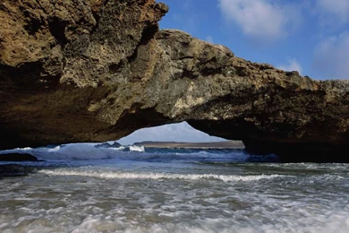 World Nature Images   HD Wallpapers Lovely