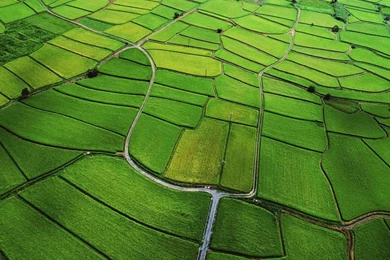 World Nature 2013 Full HD Wallpapers   Wallpapers