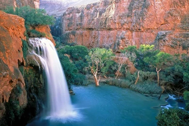 World Nature Images : Full HD Desktop Wallpapers : Wallinda