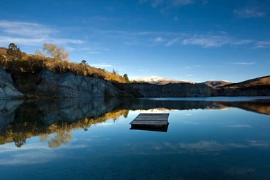 Sweetcouple: March 2011