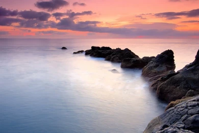 W0ant ni: Best Real World Full HD Wallpapers